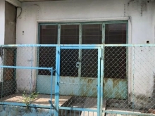 Bán nhà phường 4. Đường phạm Thái bương.