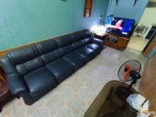 Nhà đất Chính chủ- Cần bán gấp