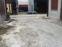  Bán đất phường Lê Lợi, gần ngay chợ ga Vinh, rạp chiếu phim