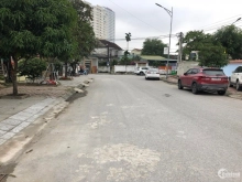  Bán đất KĐT Nam Lê Lợi, gần trường mầm non đến cấp 2, kinh doanh buôn bán