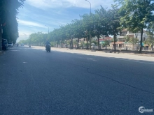  Lô đất kinh doanh mặt đường Nguyễn Sỹ Sách, phía trước có kiot kinh doanh