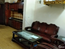 cho thuê căn hộ chung cư lạc long quân vị trí đẹp gần chợ bưởi m 6tr5