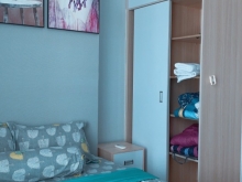 Cho thuê và bán căn hộ Mường Thanh Viễn Triều