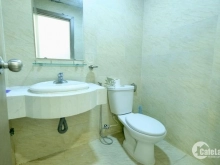 Cho thuê căn hộ 2 phòng ngủ ở Mường Thanh Viễn Triều, P. Vĩnh Phước