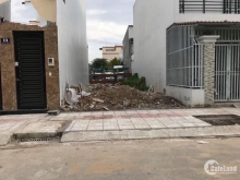 chính chủ bán gấp lô phúc long đường lớn, rẻ nhất thị trường, 900tr, lh ngay