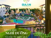 Thanh Toán 30%.Cơ hội nhận nền 100m2 đất nền thổ cư 100%