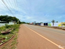 Đất nền SHR xã Long Tân, Huyện Đất Đỏ, Bà Rịa - Vũng Tàu, Giá Đầu Tư