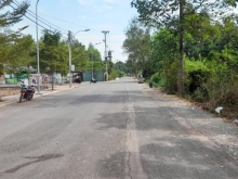 Đất Tỉnh Lộ 15 giá rẻ. Sổ riêng. XD tự do. Chốt nhanh bớt lộc 20tr đầu năm