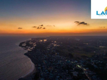 10 cặp đất nền view biển đẹp nhất dự án Lagi New City, chốt ngay hôm nay