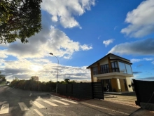 Bán đất biệt thự gần Đà Lạt đã có sổ từng nền full thổ cư - Eden Hills Đà Lạt