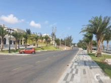 Bán 1347m mặt tiền biển Huỳnh Thúc Kháng