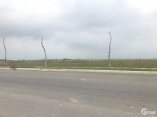 Chuyển nhượng lô đất 1.3ha KCN Thuận Thành 3, đất bàn giao ngay sau tết