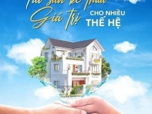 Khu đô thị đẳng cấp nhất Sơn La