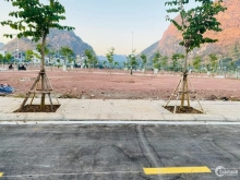 Đất nền đã có Sổ Đỏ vị trí trung tâm TP Sơn La