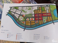 ĐẤT DỰ ÁN PICENZA RIVERSIDE SƠN LA