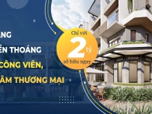 ???̀ ???̂́ ? ??̂̀?? Đ?̛?̛̀?? ???̀?? ???̂́? ???̣̂?,