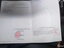 Giá rẻ nhất khu vực cho miếng đất ở đô thị full thổ cư chỉ 10 triệu/m²