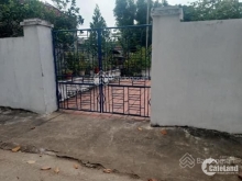 Bán 476m2 đất tại Cẩm Ninh - Ân Thi chia lô đẹp giá mềm