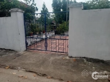 Bán 476m2 đất tại Cẩm Ninh - Ân Thi chia lô đẹp giá mềm