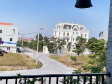 Bán lô đất Diện tích 85m2 mặt tiền 5m, dài 17m