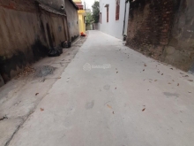 Bán lô đất với diện tích 306,6m2 chỉ có giá 919tr