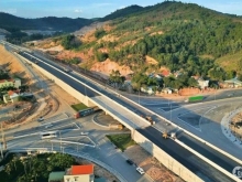 Chính chủ cần bán nhanh lô đất thổ cư hướng Tây Nam giá rẻ