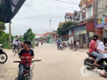 Bán lô đất đẹp với diện tích rộng chỉ có giá 1ty025