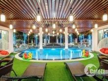 Bán lô đất chính chủ gần các khu tiện ích