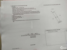 Góc cần bán lô đất dành cho các doanh nghiệo siêu hót để đầu tư