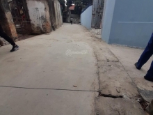 Lô đất thuận tiện lợi ích nhất khu vực