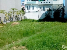 cần bán đất tại thôn Xuân Nguyên , Xã Xuân Trúc