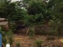 Bán đất tại xã Phù Ủng, huyện Ân Thi, Hưng Yên Giá rẻ