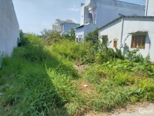 Tiện ích xung quanh giáp với quy hoạch khu thương mại dịch vụ xã Phù Ủng