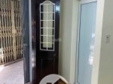 Bán mảnh đất phố Đào Tấn. Gần ô tô, Hà Nội