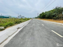 Cần tiền bán lô đất Green Park, tái định cư Đồng Doi làng văn hoá dân tộc