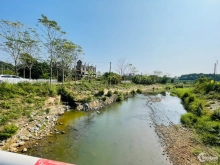 Chính chủ bán lô tái định cư Green Park Đồng Doi Làng văn hóa 077966999một