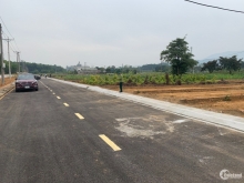 Chính chủ bán đất Green Park, tái định cư Đồng Doi làng văn hóa dân tộc