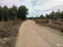 CHÍNH CHỦ BÁN ĐẤT ĐẸP GIÁ TỐT TẠI LƯƠNG SƠN, BẮC BÌNH, BÌNH THUẬN