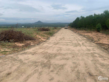 CẦN BÁN GẤP 23 HA ĐẤT TRỒNG CÂY LÂU NĂM TẠI THÔN SUỐI NHUM - XÃ SÔNG LUỸ