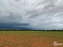 Đơn giá chỉ 100,000/m2 cho 19,581 m2 (gần 2 mẫu)