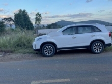 Đất mặt tiền liên tỉnh giá chỉ 1,1 tỷ/1ha, đầu tư sinh lời ngay