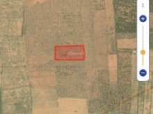 1 lô duy nhất ở TT Lương Sơn cách đường liên huyện 300m