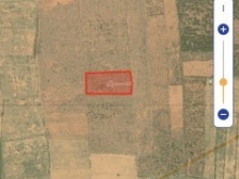 1 lô duy nhất ở TT Lương Sơn cách đường liên huyện 300m