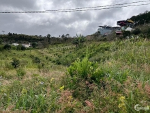 Bán lô đất  diên tích 5x24 đất sẵn thổ cư, sổ hồng riêng