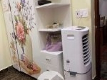 Tôi là chính chủ cần bán gấp nhà "Dạ Thảo Spa" ở trung tâm TX Bình Long