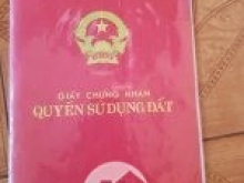 Bán nhà gần chùa Phật Quốc Vạn Thành giá rẻ, Bình Long, Bình Phước