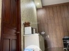Cần bán gấp nhà "Dạ Thảo Spa" ở trung tâm TX Bình Long, Bình Phước