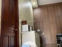 Cần bán gấp nhà "Dạ Thảo Spa" ở trung tâm TX Bình Long, Bình Phước