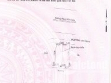 Quán cà phê mặt tiền Phan Bội Châu,Bình Phước