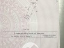 Chính chủ cần bán gấp đất thổ cư p.Phú Đức thị xã Bình Long, Bình Phước giá rẻ